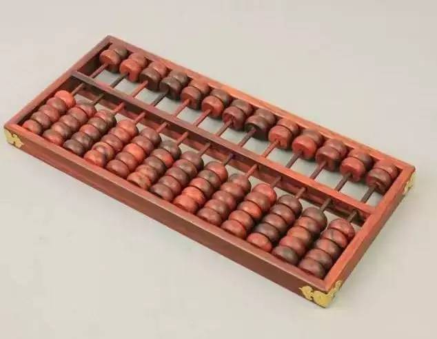 鐵算算盤4887，揭秘高效工具助你輕松計算與管理財務，揭秘鐵算算盤4887，高效財務計算與管理工具助你輕松掌控財務！