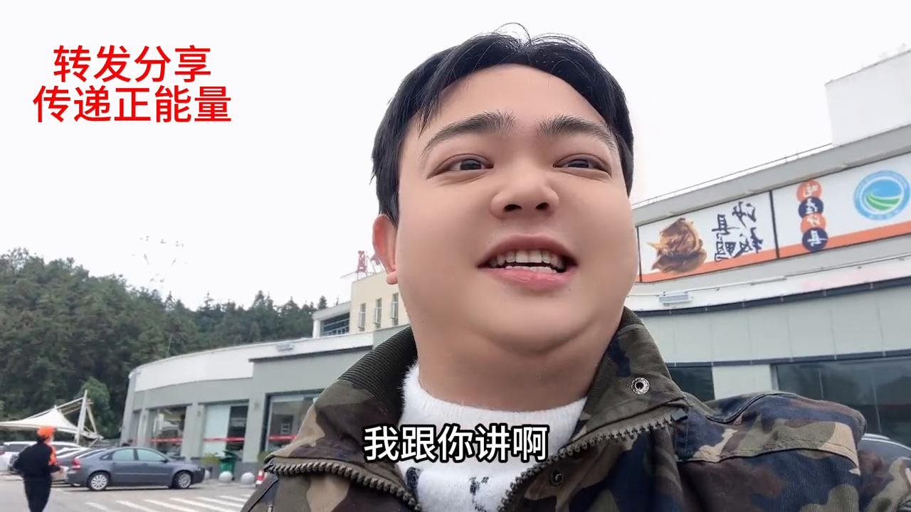 六開彩澳門開獎(jiǎng)結(jié)果網(wǎng)站——最新開獎(jiǎng)信息與一站式服務(wù)體驗(yàn),六開彩澳門最新開獎(jiǎng)信息及一站式服務(wù)體驗(yàn)網(wǎng)站