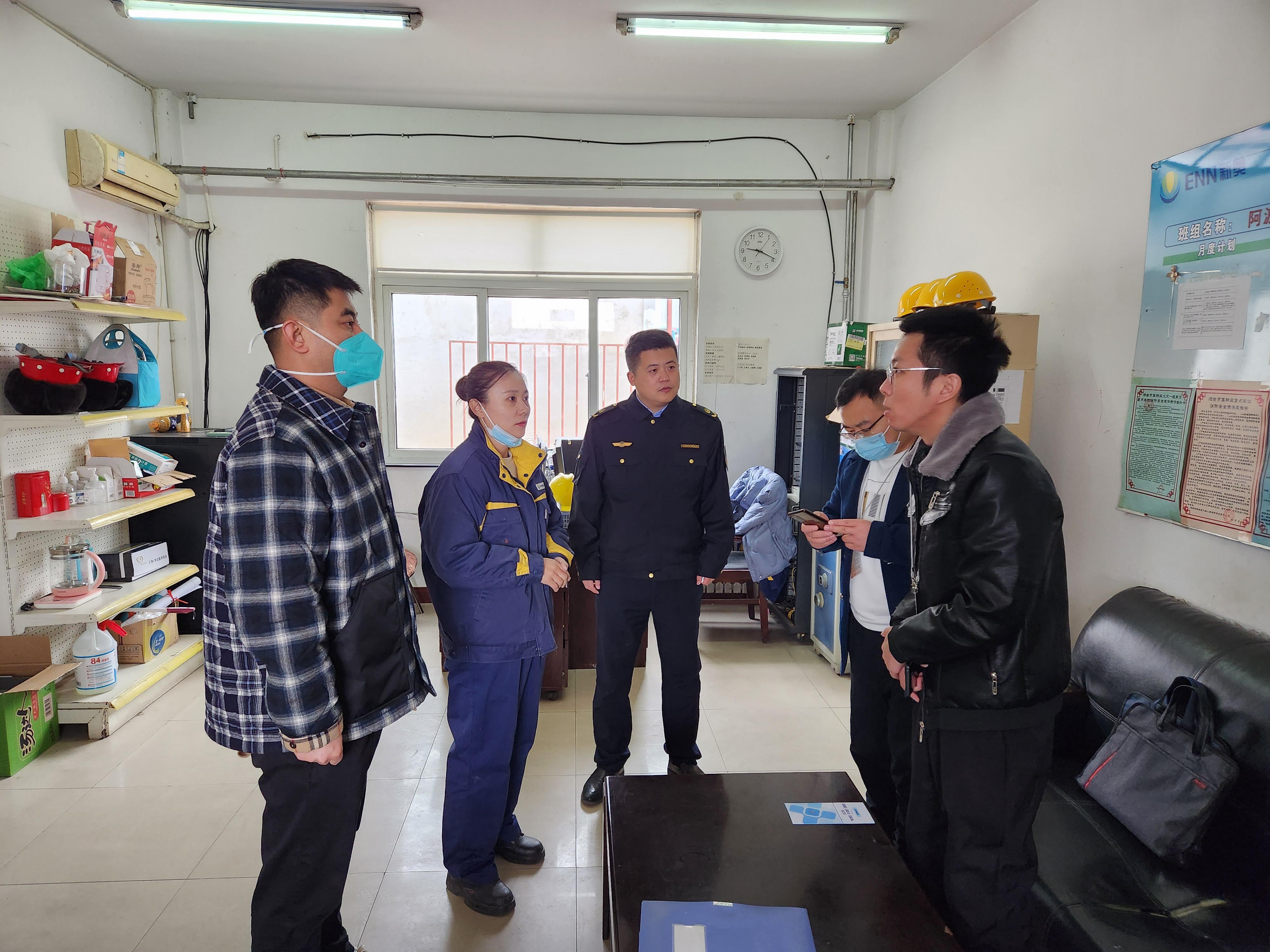 新奧天天精準資料大全，全方位解析與深度探索，新奧天天精準資料大全，全方位深度解析與探索