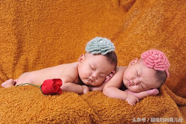 懷孕多久B超能看出來——全面了解孕期超聲檢查，孕期超聲檢查詳解，懷孕多久B超能檢測出來？