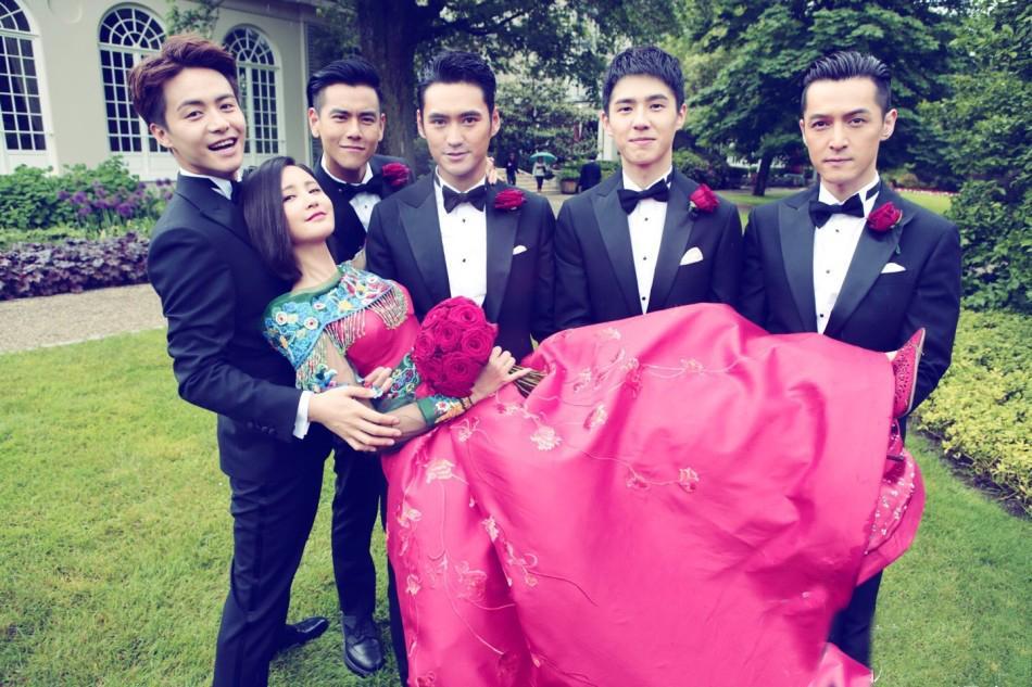 懷孕多久B超能看出來——全面了解孕期超聲檢查,孕期超聲檢查詳解,懷孕多久B超能檢測出來?