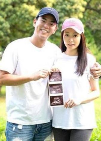 懷孕多久B超能看出來——全面了解孕期超聲檢查,孕期超聲檢查詳解,懷孕多久B超能檢測出來?