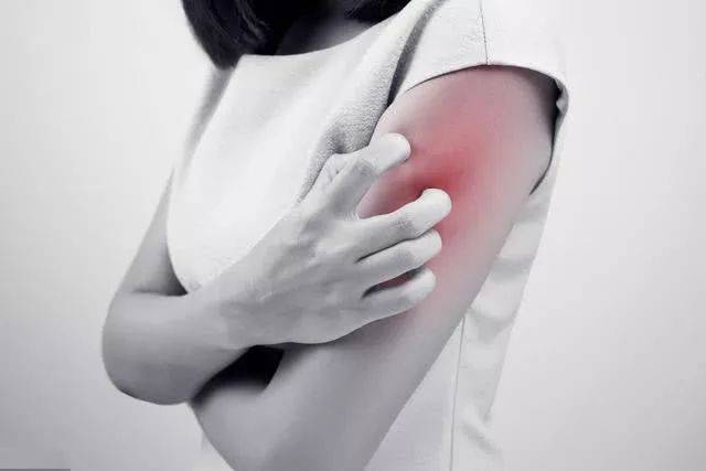 十個咽炎九個肺癌,深度解析與防治策略,深度解析,咽炎與肺癌關聯及防治策略