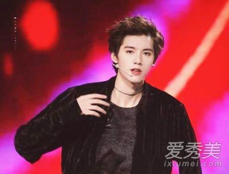 鄧超個(gè)人簡(jiǎn)介及資料,鄧超個(gè)人簡(jiǎn)介與資料大全