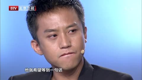 鄧超個(gè)人簡(jiǎn)介及資料,鄧超個(gè)人簡(jiǎn)介與資料大全