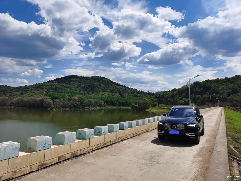 香港劉伯溫必中一肖,揭秘預測技巧與背后的秘密,揭秘劉伯溫必中一肖預測技巧與背后的秘密,香港生肖彩票預測真相探索
