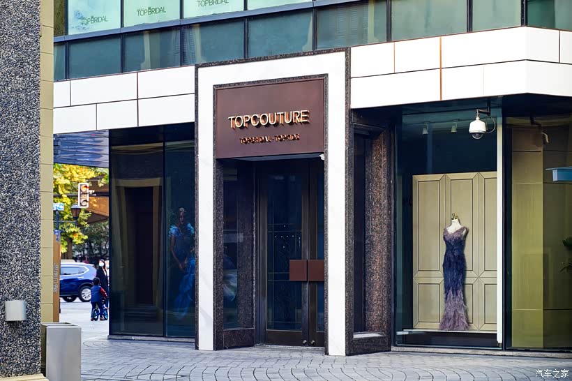 香港劉伯溫必中一肖,揭秘預測技巧與背后的秘密,揭秘劉伯溫必中一肖預測技巧與背后的秘密,香港生肖彩票預測真相探索