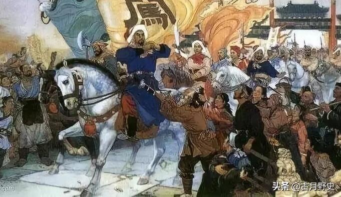 劉伯溫四不像一肖,神秘預言與傳奇色彩,劉伯溫四不像一肖,神秘預言與傳奇人生