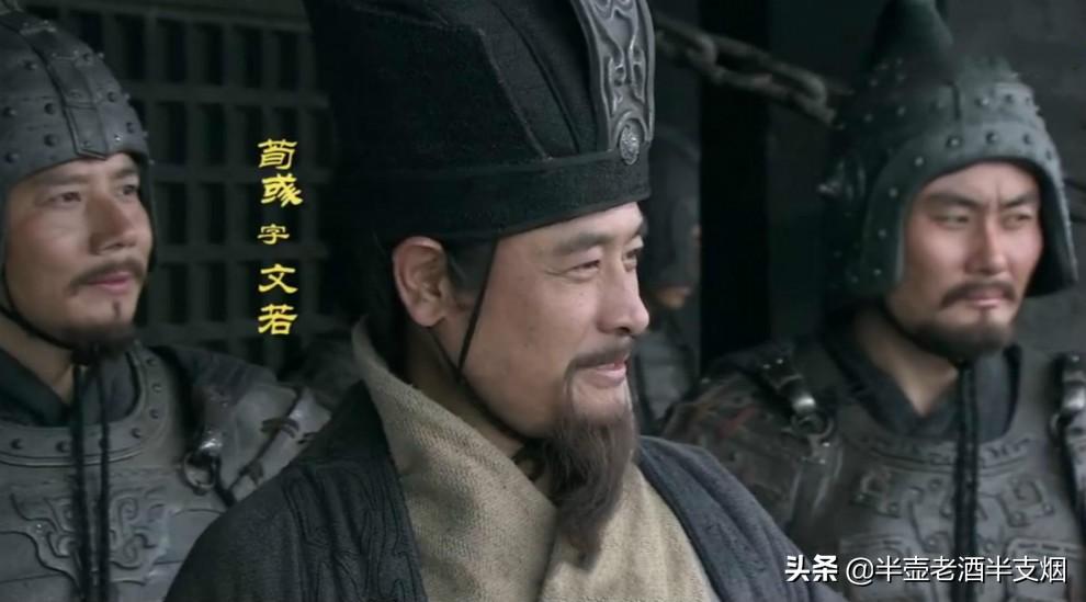 劉伯溫四不像一肖,神秘預言與傳奇色彩,劉伯溫四不像一肖,神秘預言與傳奇人生