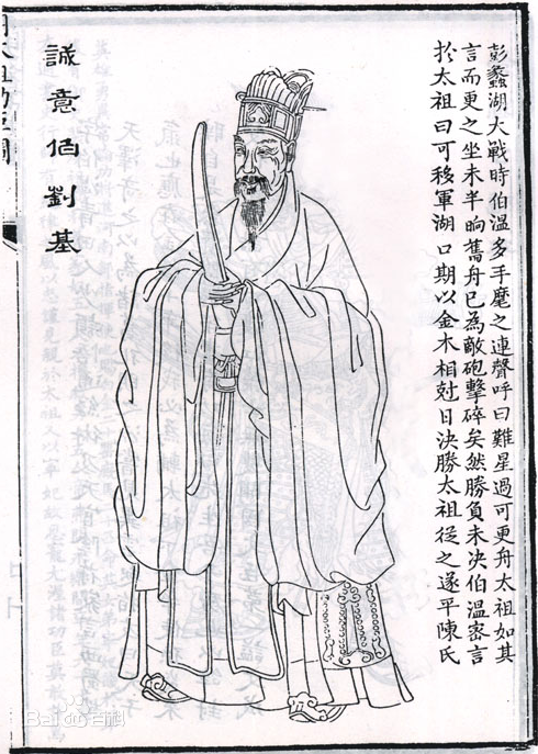 劉伯溫必中一肖神算——揭秘預測生肖的傳奇,劉伯溫生肖預測傳奇,揭秘必中一肖神算之謎