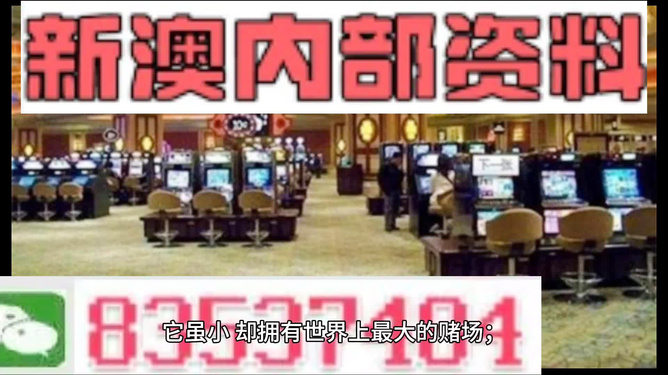 澳門正版精準資料,探索未來的趨勢與機遇(SEO文章),澳門正版精準資料揭秘,未來趨勢與機遇的全方位探索(SEO文章)