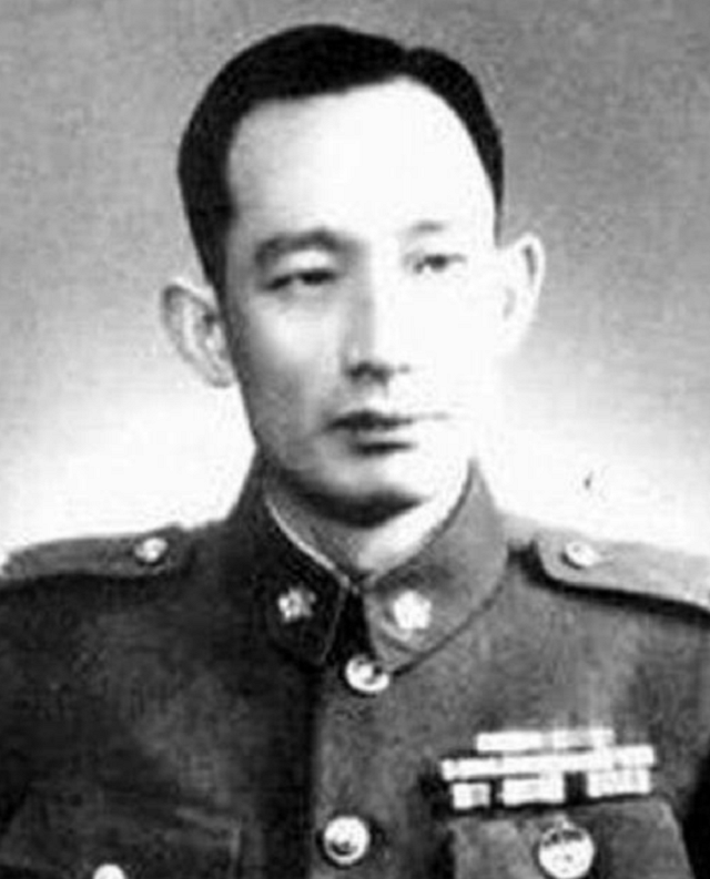 揭秘中央反腐風暴下的文強與背后的保護傘真相，中央反腐風暴下的文強真相與保護傘揭秘