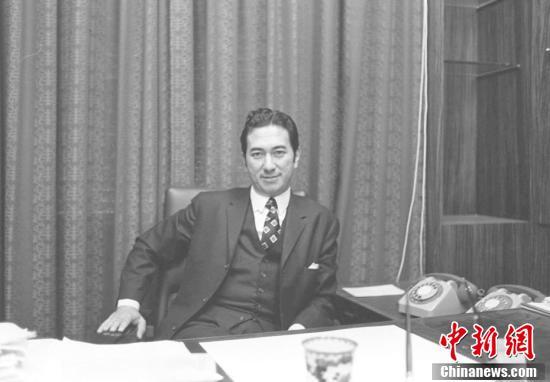 澳門一天一期精準資料,探索與解析,澳門一日一期精準資料深度解析與探索