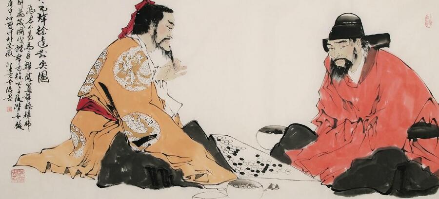 揭秘劉伯溫一肖中恃的神秘面紗，劉伯溫一肖中的神秘面紗揭秘