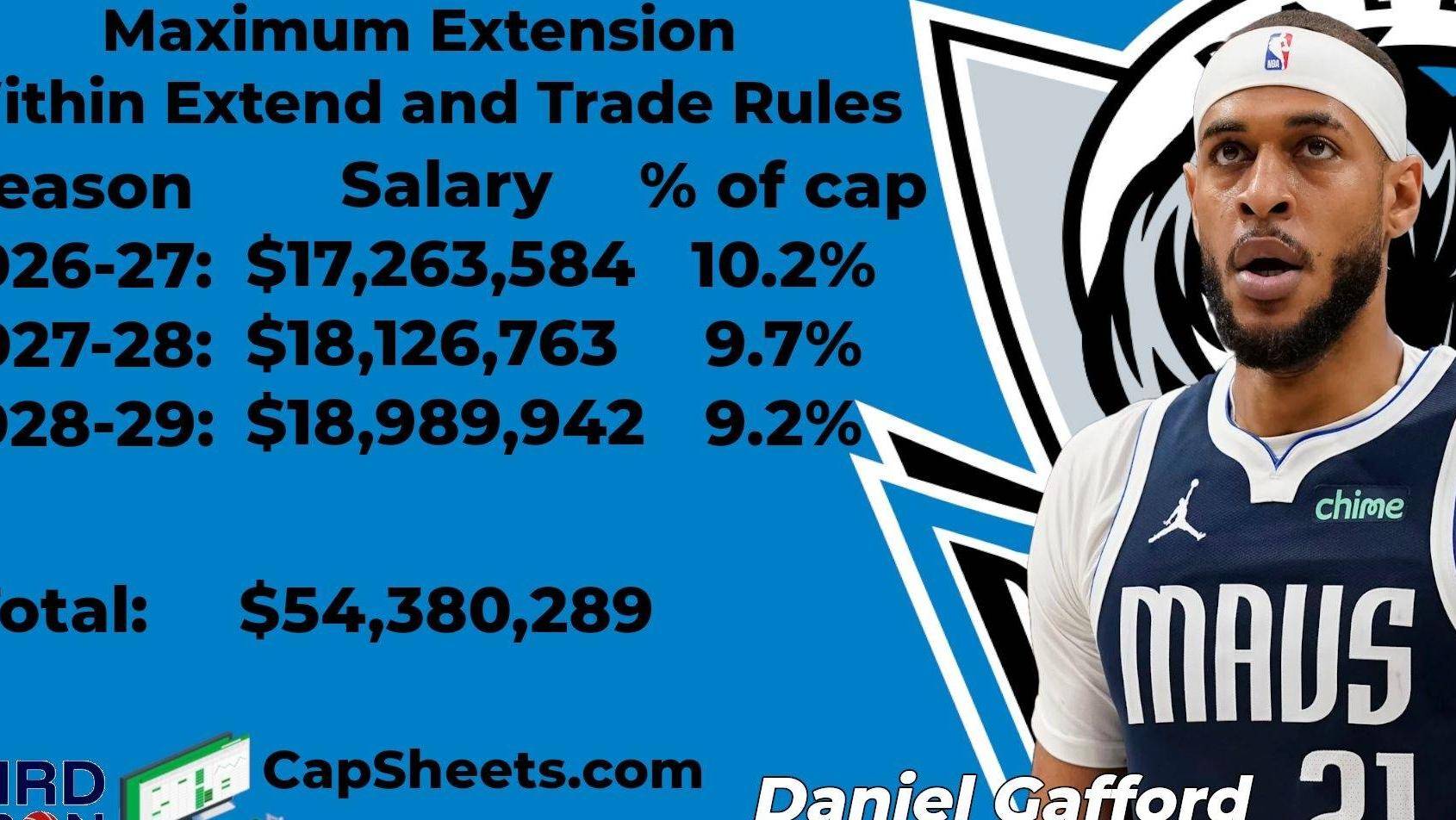 新澳好彩免費資料查詢,全方位指南與實用技巧,新澳好彩免費資料查詢,全方位指南與技巧分享