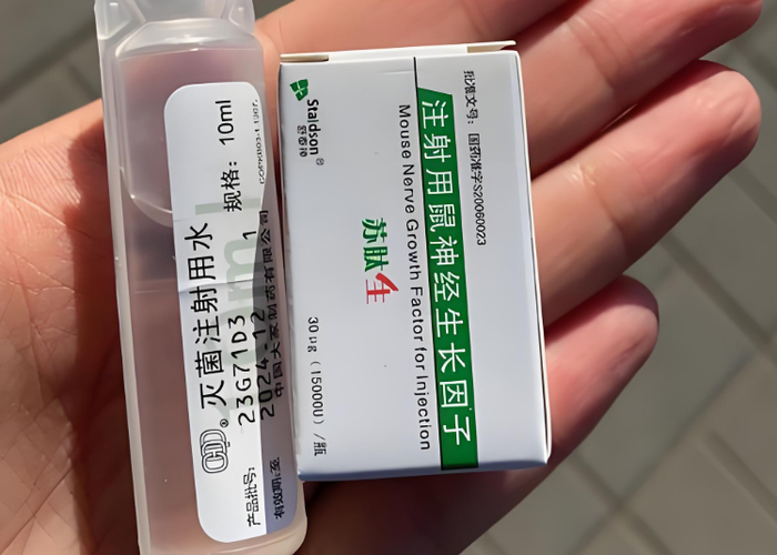 耳鳴患者必看，探討最有效的藥物治療方案，耳鳴患者福音，探討最有效的藥物治療方案