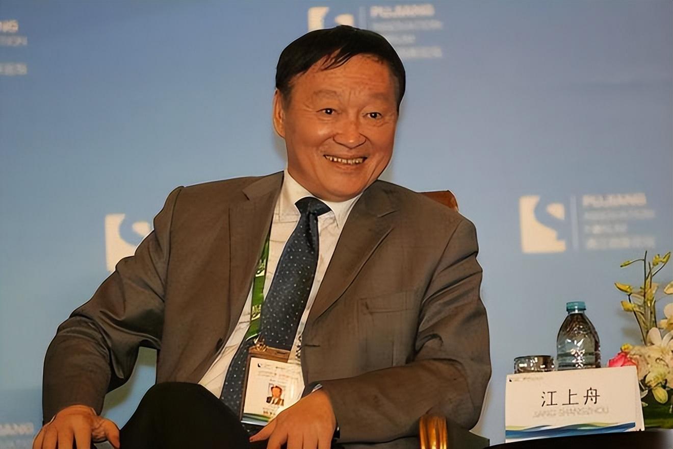 芯原股份,引領科技創新,塑造行業未來,芯原股份,引領科技創新,塑造行業未來領軍者