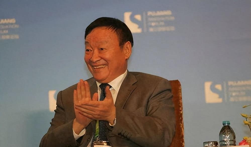 芯原股份,引領科技創新,塑造行業未來,芯原股份,引領科技創新,塑造行業未來領軍者