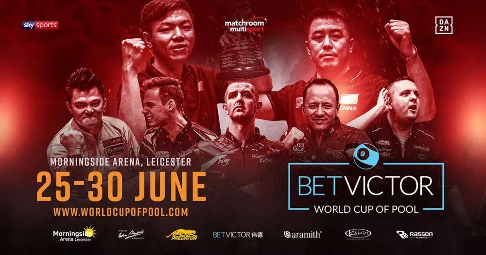 澳門三期內期必開一肖——揭秘生肖彩票的奧秘,揭秘澳門生肖彩票內幕,三期必開一肖的奧秘