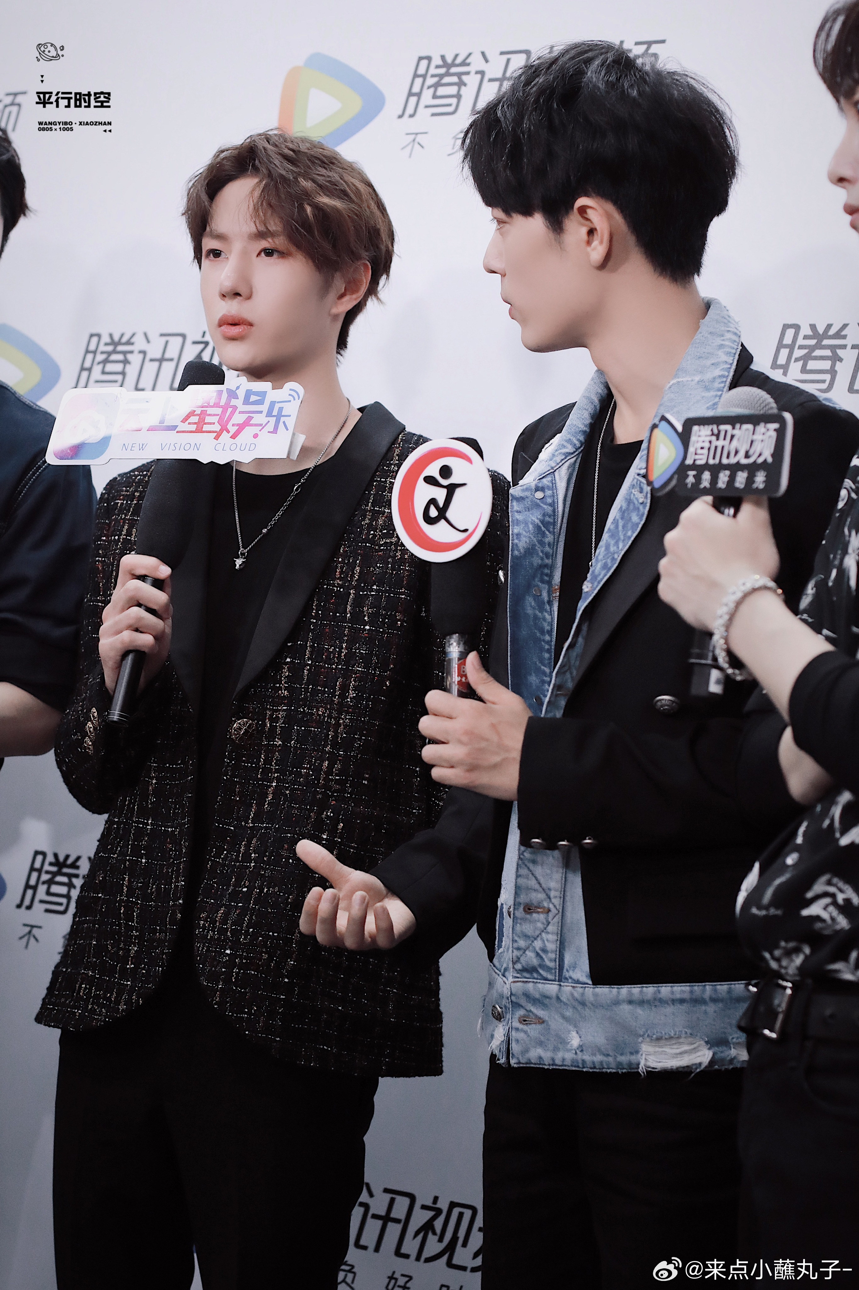 王中王與一肖中特,探尋背后的秘密與奧秘,王中王與一肖中特,背后的秘密與奧秘探尋