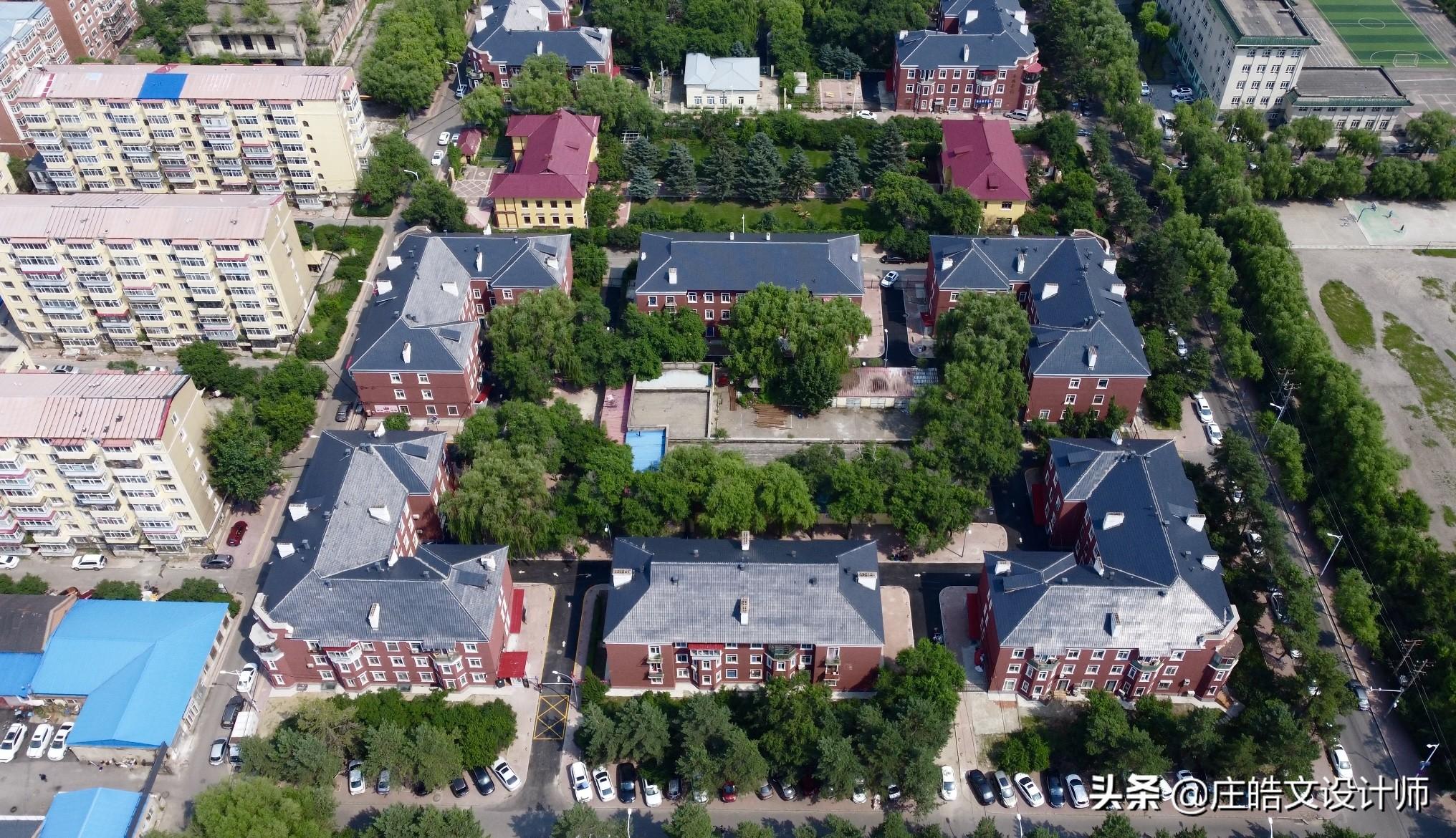 中醫藥大學排名,探尋最佳學府,洞悉教育品質,中醫藥大學排名揭秘,探尋最佳學府,深度洞悉教育品質