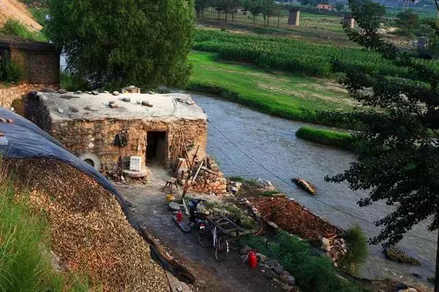 烏鎮旅游攻略,玩轉古鎮的最佳方式,烏鎮旅游攻略,玩轉古鎮魅力,暢游水鄉風情