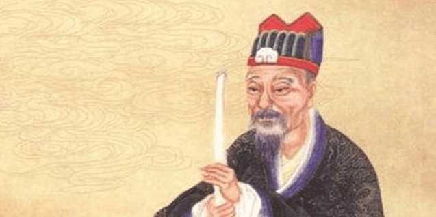 揭秘劉伯溫四肖三期開一期的奧秘,傳奇人物與歷史傳承,劉伯溫四肖三期奧秘揭秘,傳奇人物與歷史傳承探秘