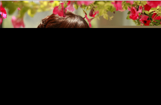 陳建斌個人資料簡介及參與電視劇概述,陳建斌個人資料與參演電視劇概述