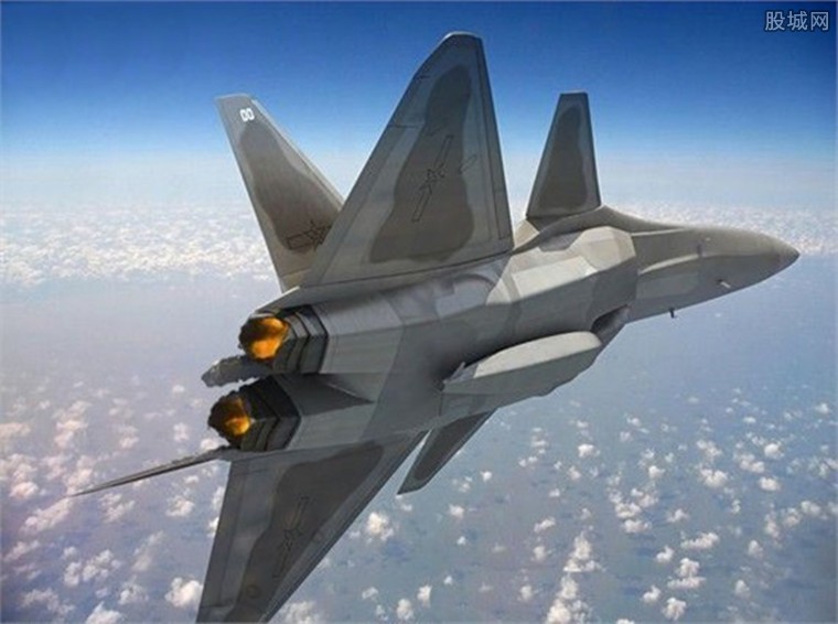 殲23火龍戰斗機圖片,探索中國先進戰斗機的魅力,殲23火龍戰斗機,中國先進戰斗機的魅力探索圖片展示