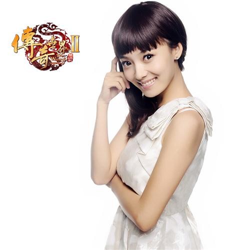 全球最美AV女主角,探索她們的魅力和影響力,全球最美AV女主角的魅力與影響力探索