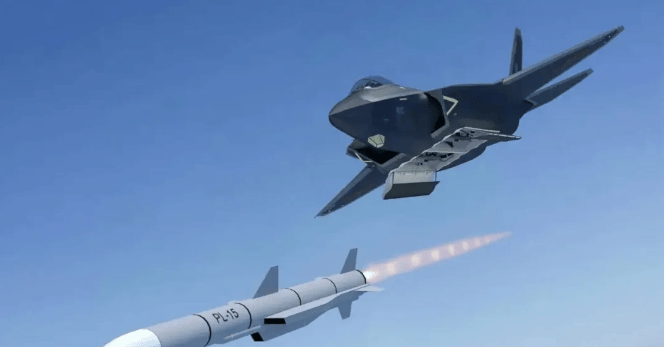 中國(guó)最強(qiáng)戰(zhàn)機(jī)秒殺殲20,深度解析與比較,中國(guó)頂尖戰(zhàn)機(jī)對(duì)比殲20,深度解析與性能對(duì)比