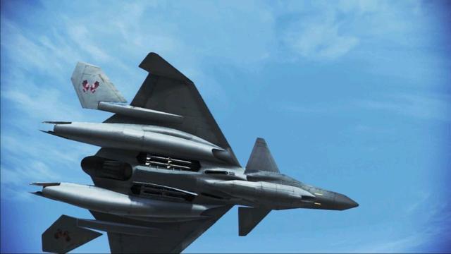 中國(guó)最強(qiáng)戰(zhàn)機(jī)秒殺殲20,深度解析與比較,中國(guó)頂尖戰(zhàn)機(jī)對(duì)比殲20,深度解析與性能對(duì)比