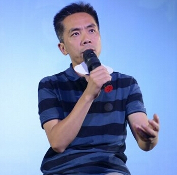 何炅個(gè)人真實(shí)資料大全,何炅個(gè)人真實(shí)資料大全揭秘