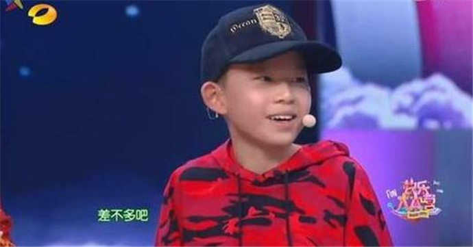 何炅個(gè)人真實(shí)資料大全,何炅個(gè)人真實(shí)資料大全揭秘