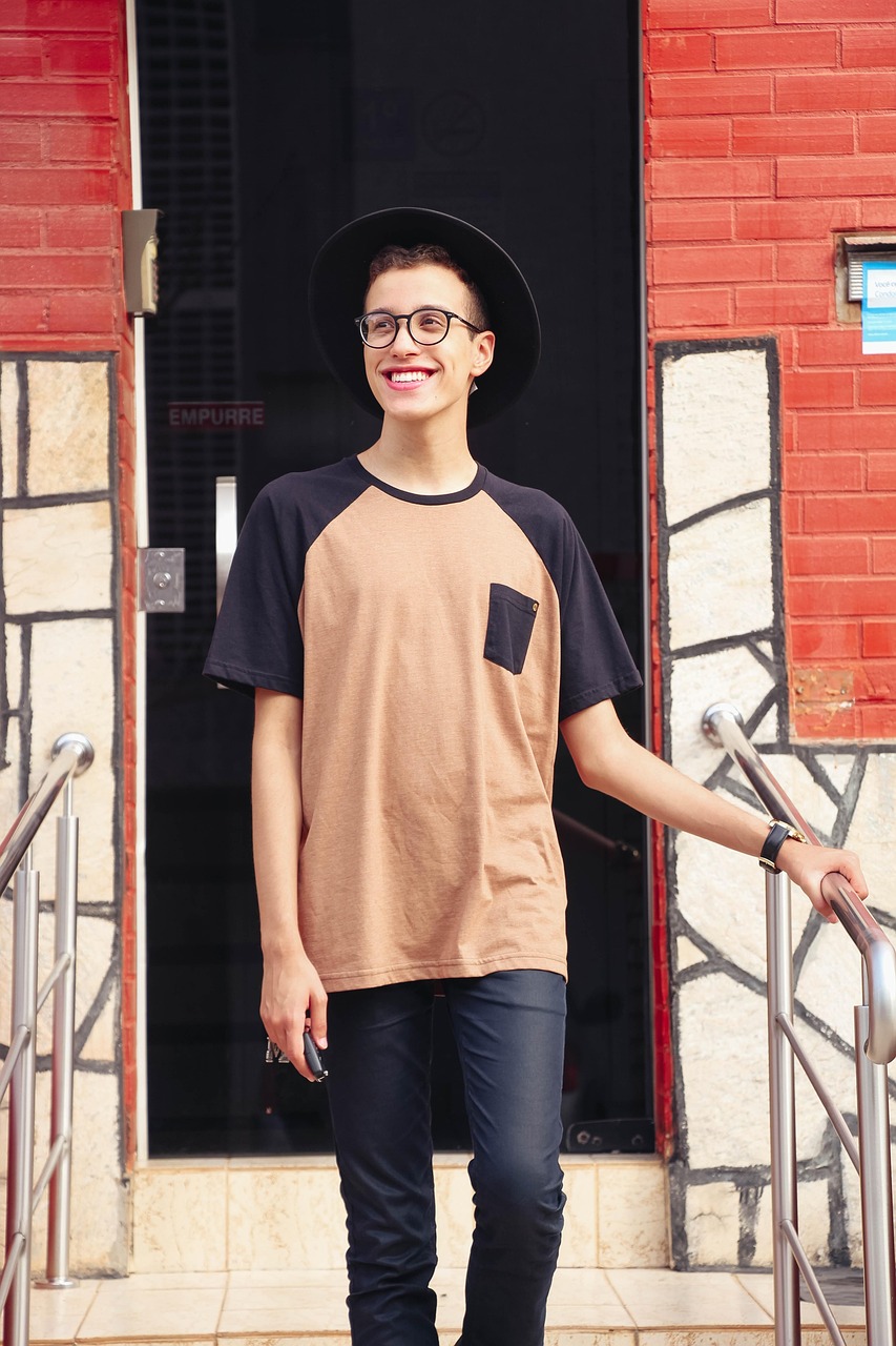 揭秘劉伯溫資料一肖大公開,傳奇人物背后的故事與智慧,揭秘劉伯溫傳奇,一肖背后的故事與智慧探索