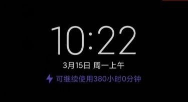 揭秘劉伯溫資料一肖大公開,傳奇人物背后的故事與智慧,揭秘劉伯溫傳奇,一肖背后的故事與智慧探索