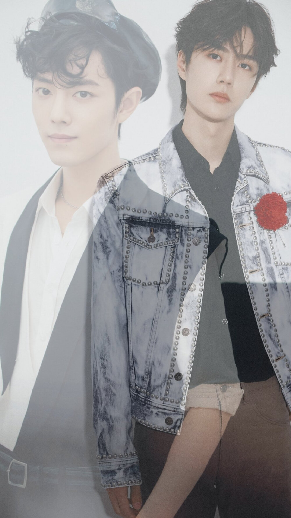 王中王一肖中特綸,探尋背后的故事與SEO優(yōu)化策略,王中王一肖中特綸,背后的故事與SEO策略深度解析