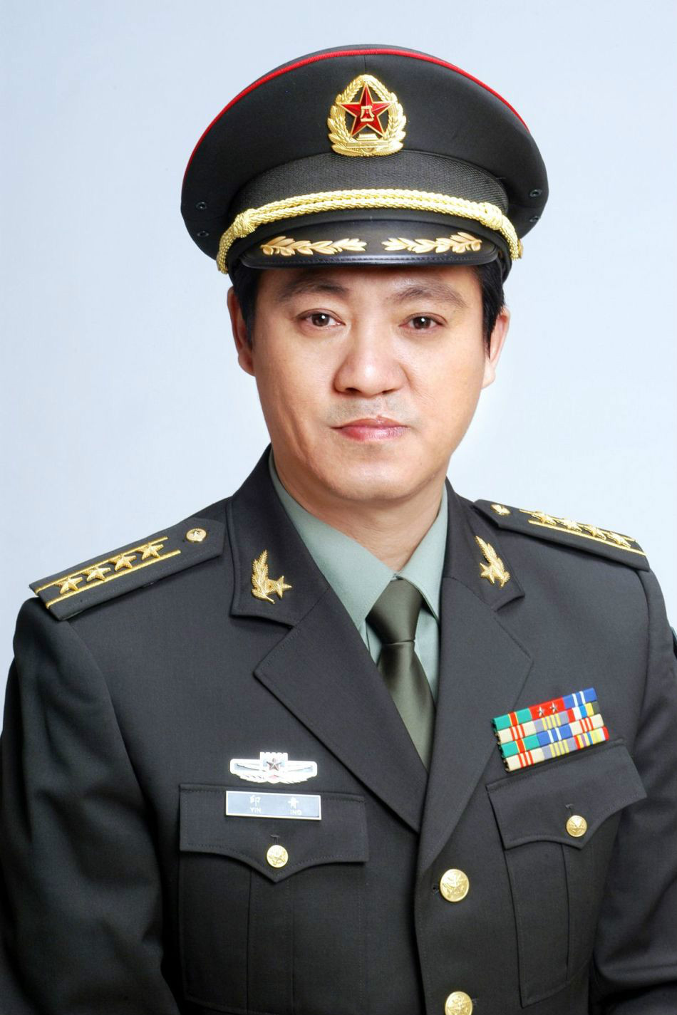 王中王肖一特一中,一位杰出人才的簡介,杰出人才王中王肖一特一中的簡介