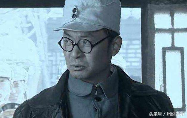 部隊晉升至少將,榮譽背后的努力與實力,部隊晉升至少將,榮譽背后的奮斗與實力見證