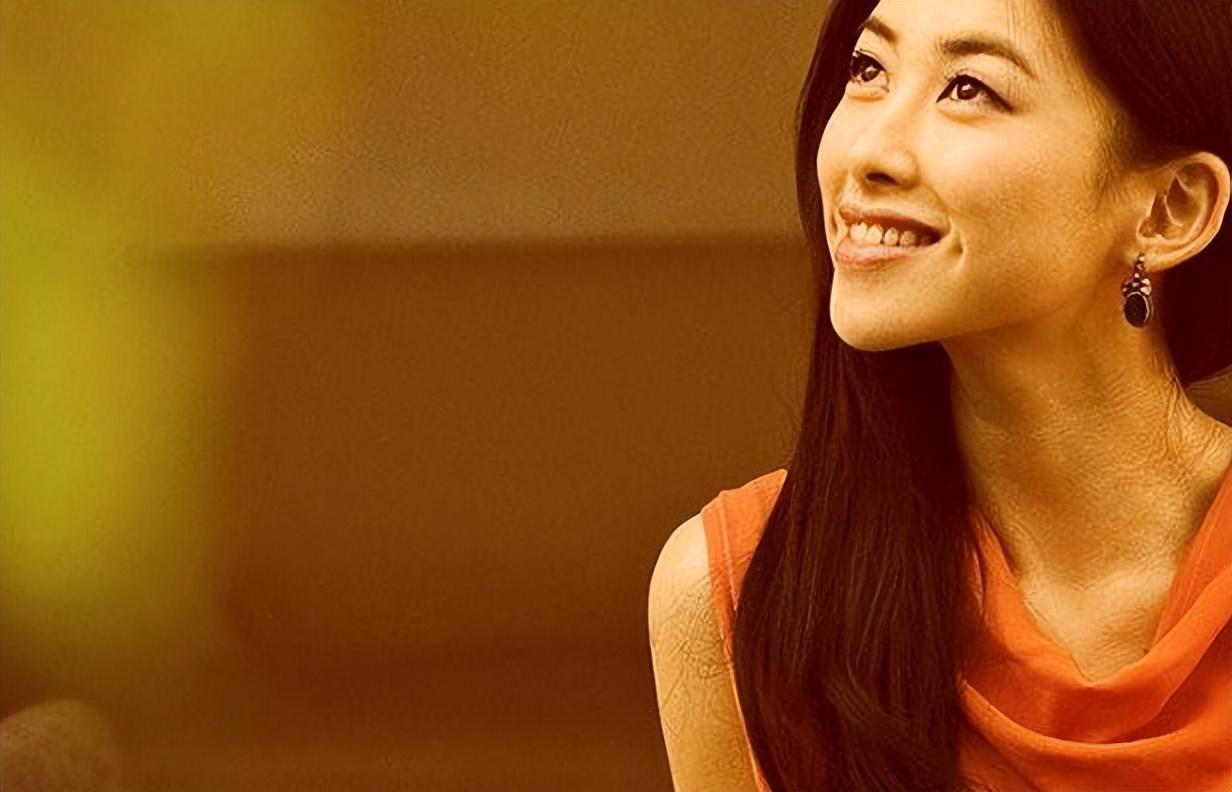 部隊晉升至少將,榮譽背后的努力與實力,部隊晉升至少將,榮譽背后的奮斗與實力見證