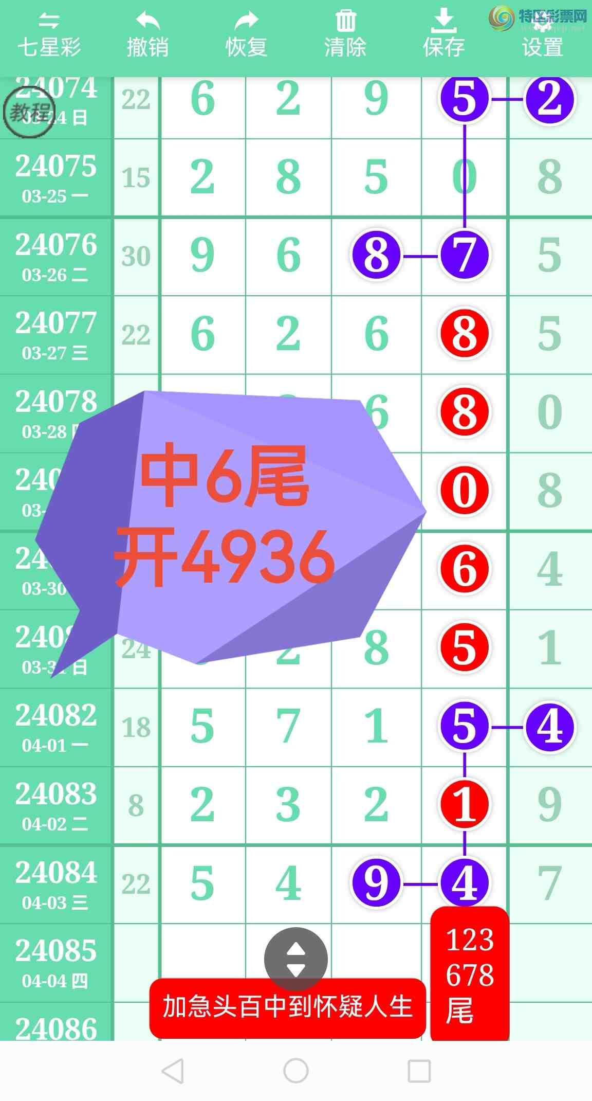 揭秘4499王中王結果一肖,深度解析與預測,揭秘王中王結果一肖,深度解析與預測