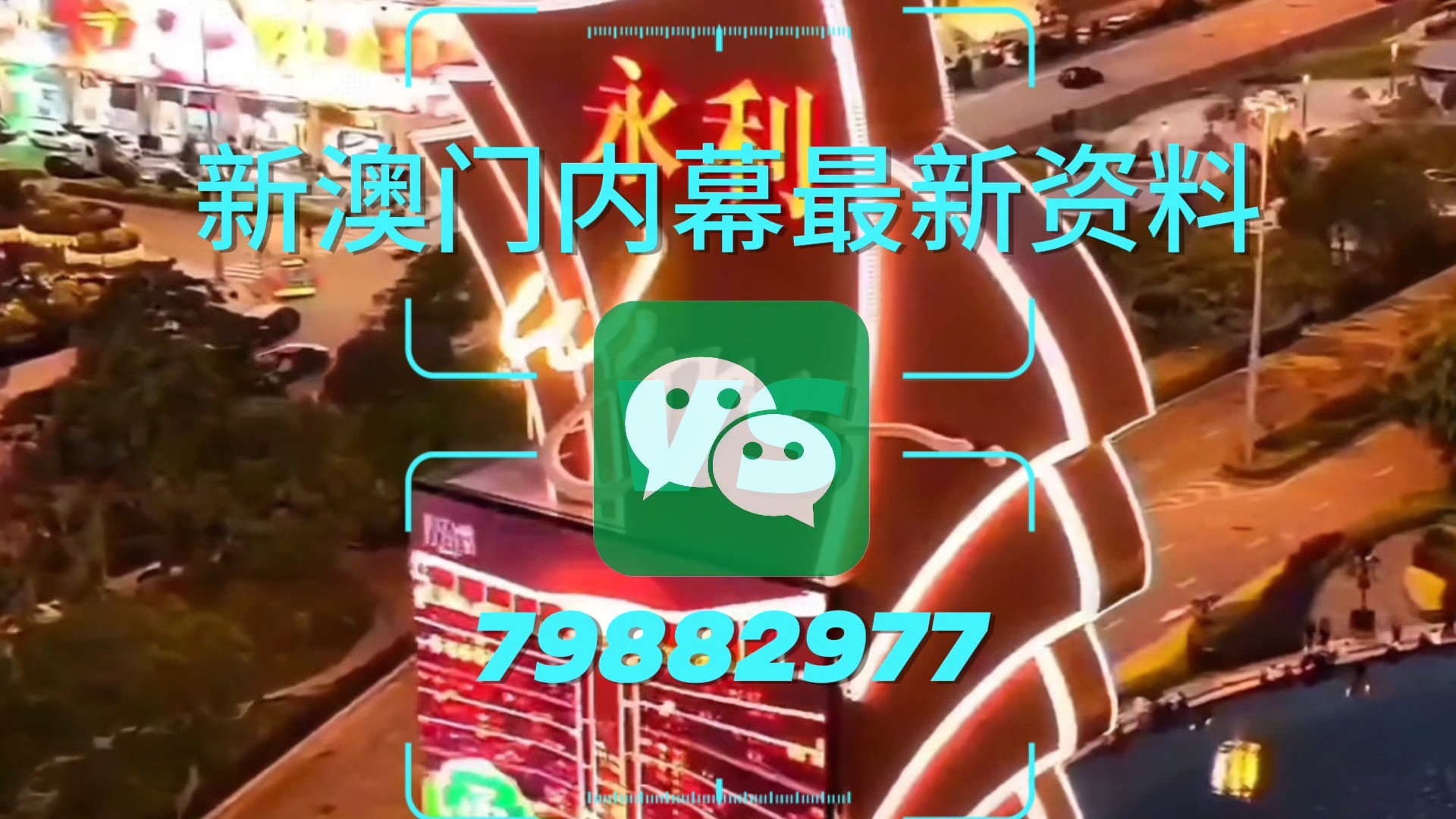 王中王內(nèi)部推薦一肖中特，深度解析與獨(dú)特視角，王中王內(nèi)部推薦揭秘，一肖中特深度解析與獨(dú)特視角探索