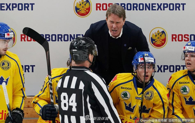 澳門六會彩開獎結(jié)果直播,揭秘彩票背后的秘密,澳門六會彩開獎直播,揭秘彩票背后的秘密真相