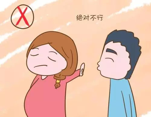 孕酮低于15不建議保胎——深入了解與科學(xué)決策,孕酮低于15不建議保胎,全面理解與科學(xué)決策之道