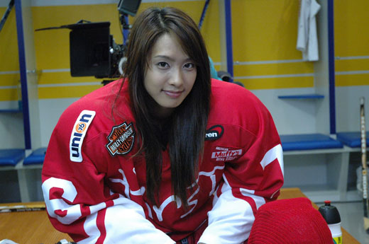 樸正雅現狀,全方位解析其最新動態與未來發展展望,樸正雅現狀揭秘,最新動態與未來發展展望