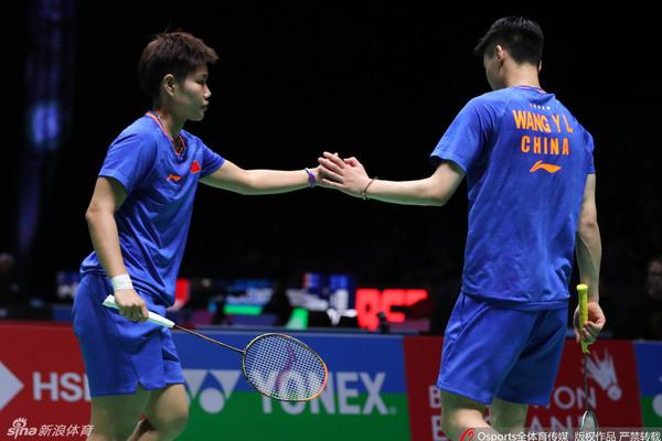 揭秘劉伯溫一肖期期中特的神秘面紗,劉伯溫一肖期期中特,神秘面紗下的真相揭秘