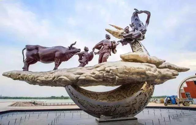 西安最不值得去的景點——深度解析背后的原因，西安最不值得去景點揭秘，深度探究背后的原因