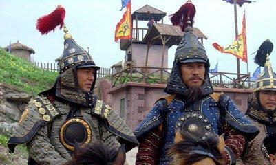 劉伯溫一肖四不像,神秘人物與傳奇故事中的探索,劉伯溫傳奇故事中的神秘人物與探索,一肖四不像的奧秘