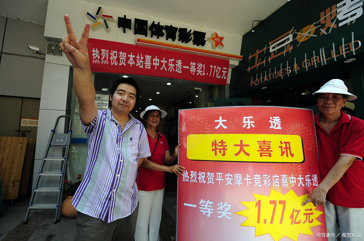 王中王平特一肖一大公開(kāi),深度解析與SEO優(yōu)化策略,王中王平特一肖,深度解析與SEO優(yōu)化策略公開(kāi)