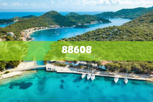 迎接未來，共享知識(shí)財(cái)富，2025正版資料免費(fèi)公開，迎接未來，共享知識(shí)財(cái)富，正版資料免費(fèi)公開行動(dòng)啟動(dòng)（2025版）